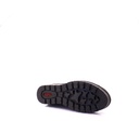 Rieker X9165-01