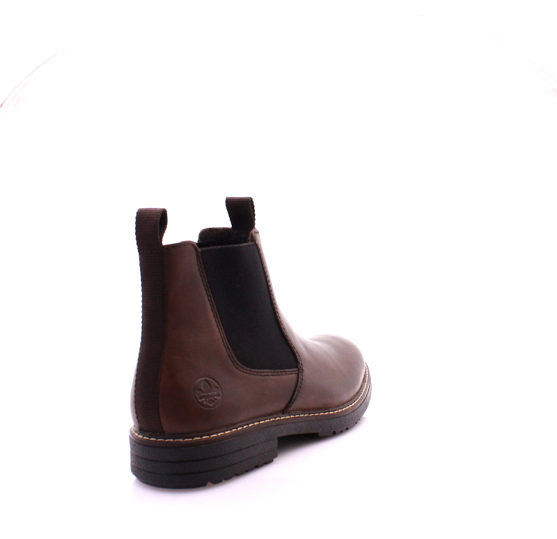 Rieker 33180-26