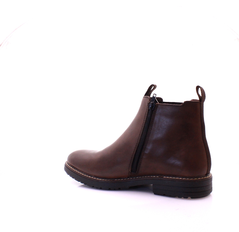 Rieker 33180-26
