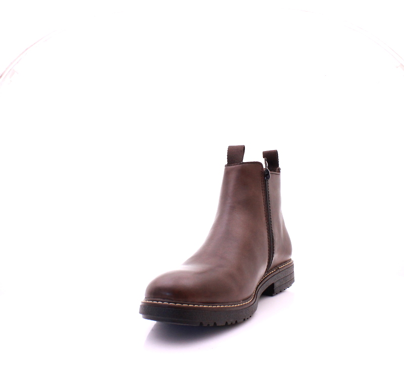 Rieker 33180-26