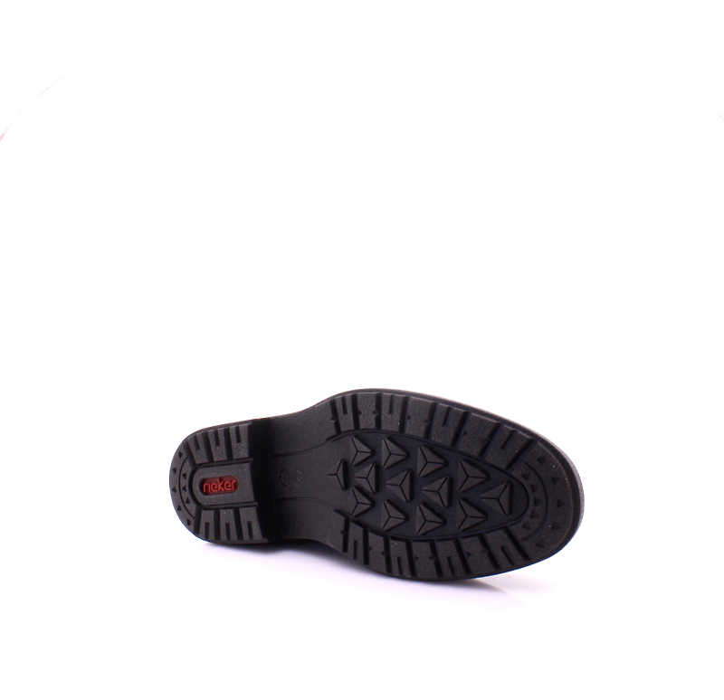 Rieker 33180-26