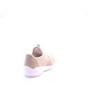 Rieker L3254-62
