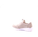 Rieker L3254-62