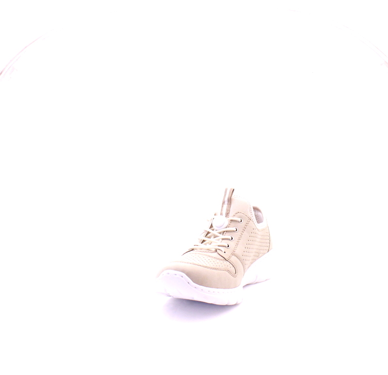 Rieker L3254-62