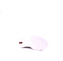Rieker L3254-62