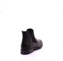 Rieker 77051-00