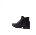 Rieker 77051-00