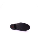 Rieker 77051-00