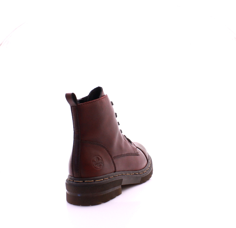 Rieker 78202-35