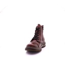 Rieker 78202-35