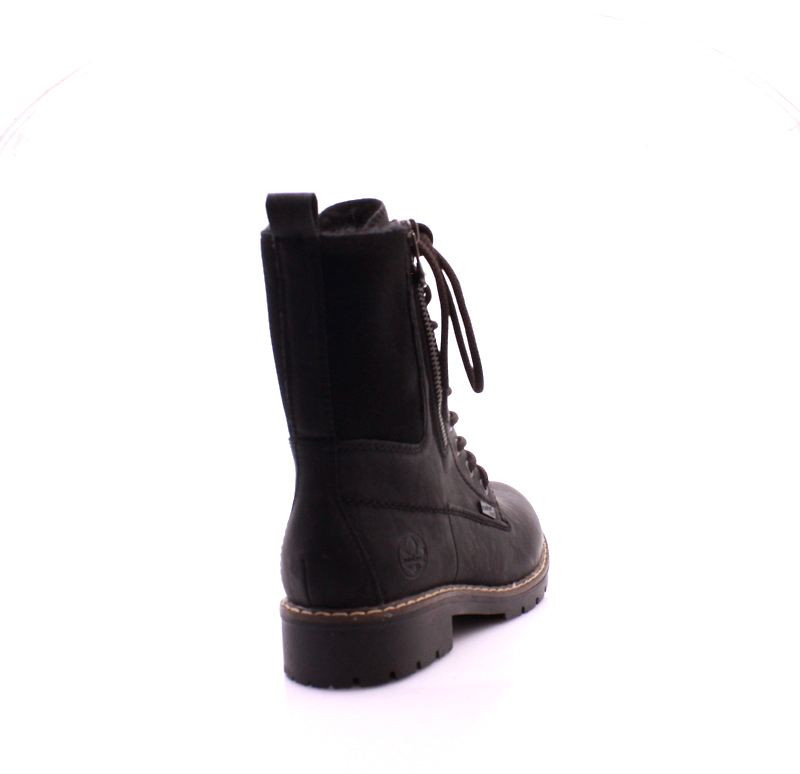 Rieker Y9151-00