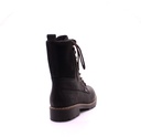 Rieker Y9151-00