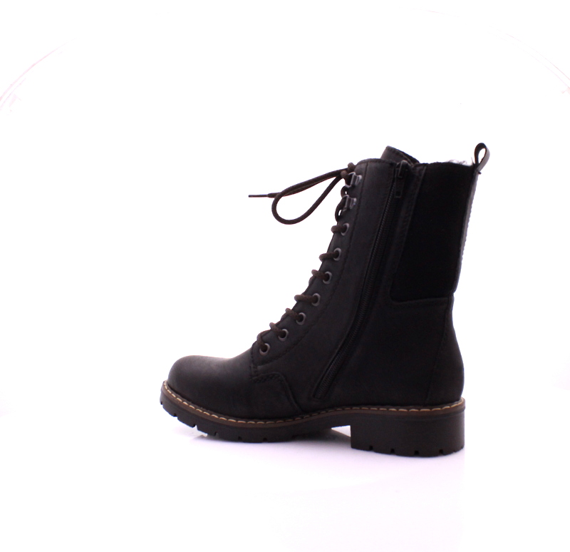 Rieker Y9151-00