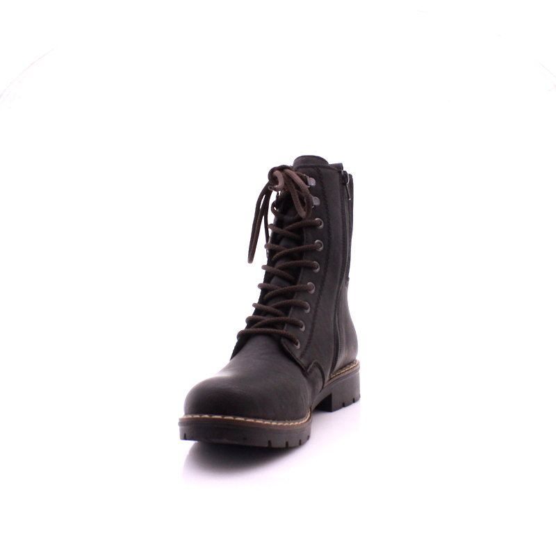 Rieker Y9151-00