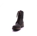 Rieker Y9151-00