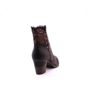 Rieker 96064-90