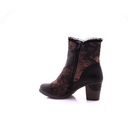 Rieker 96064-90