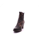 Rieker 96064-90