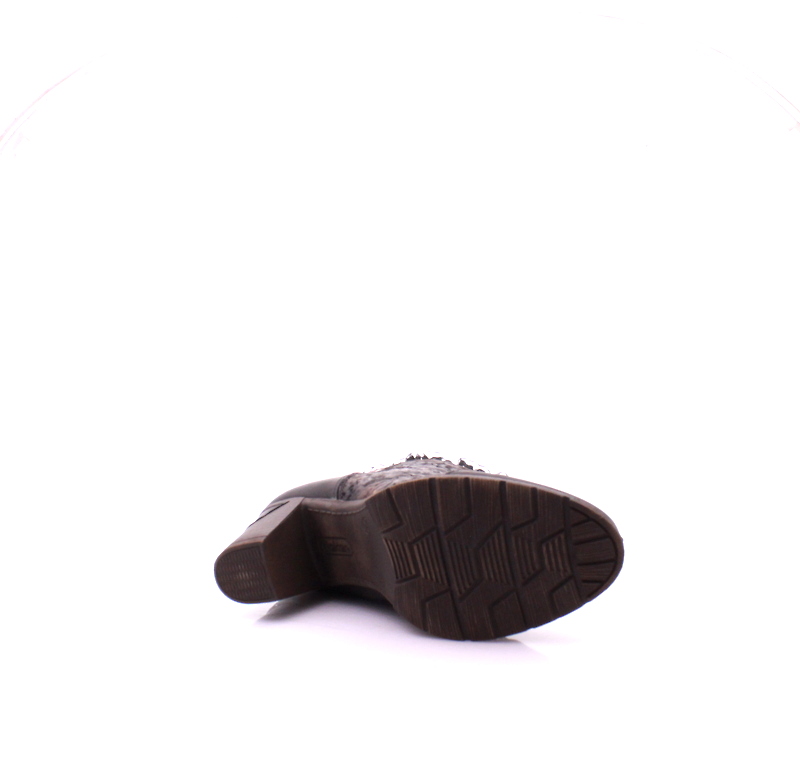 Rieker 96064-90