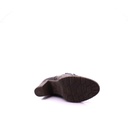 Rieker 96064-90