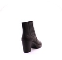 Rieker Y2577-00