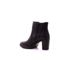 Rieker Y2577-00