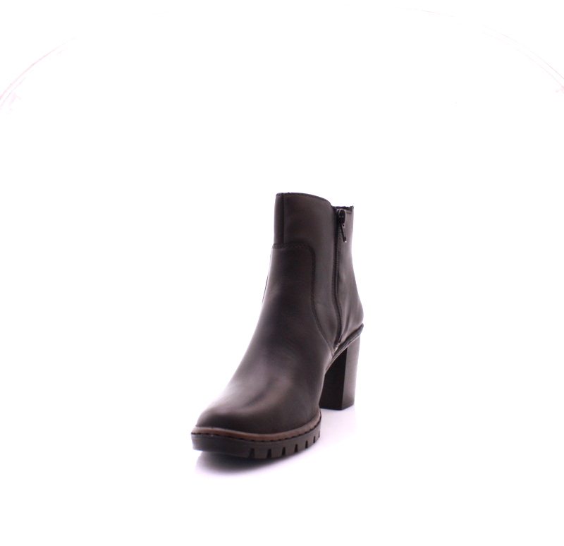 Rieker Y2577-00