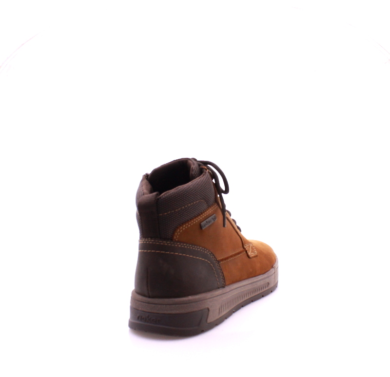 Rieker 36040-23