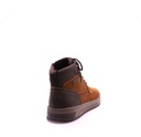 Rieker 36040-23