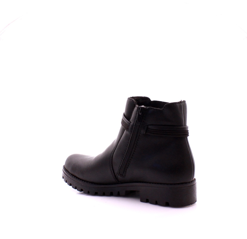 Rieker 78565-00