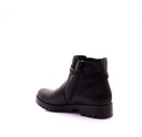 Rieker 78565-00