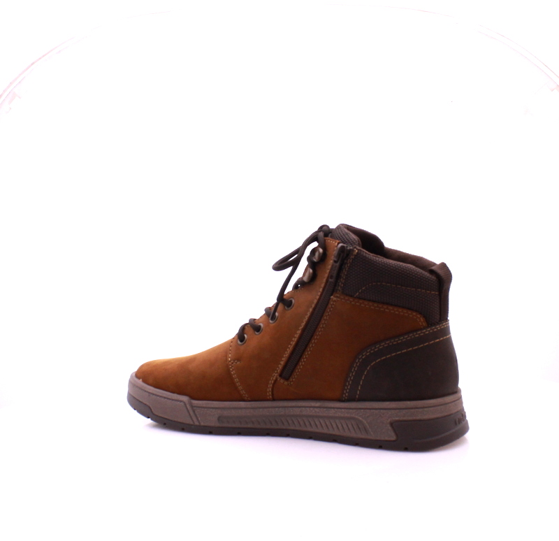Rieker 36040-23