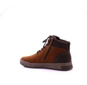 Rieker 36040-23