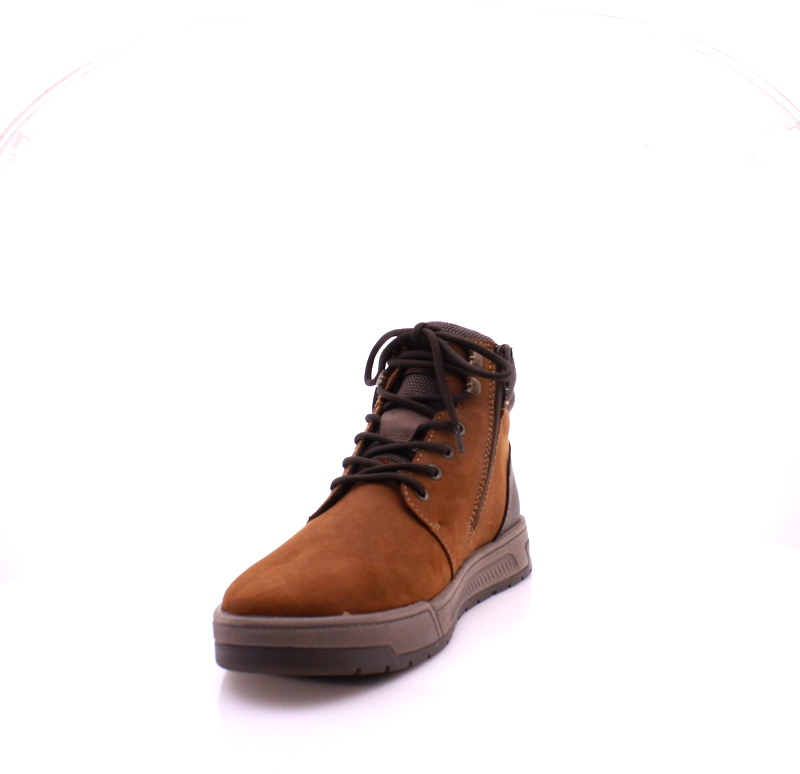 Rieker 36040-23
