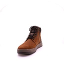 Rieker 36040-23