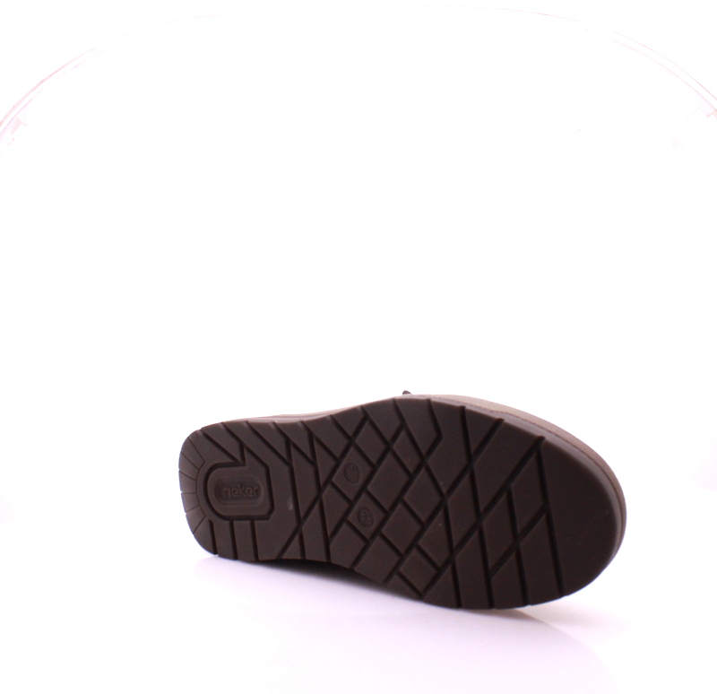 Rieker 36040-23
