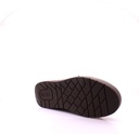 Rieker 36040-23