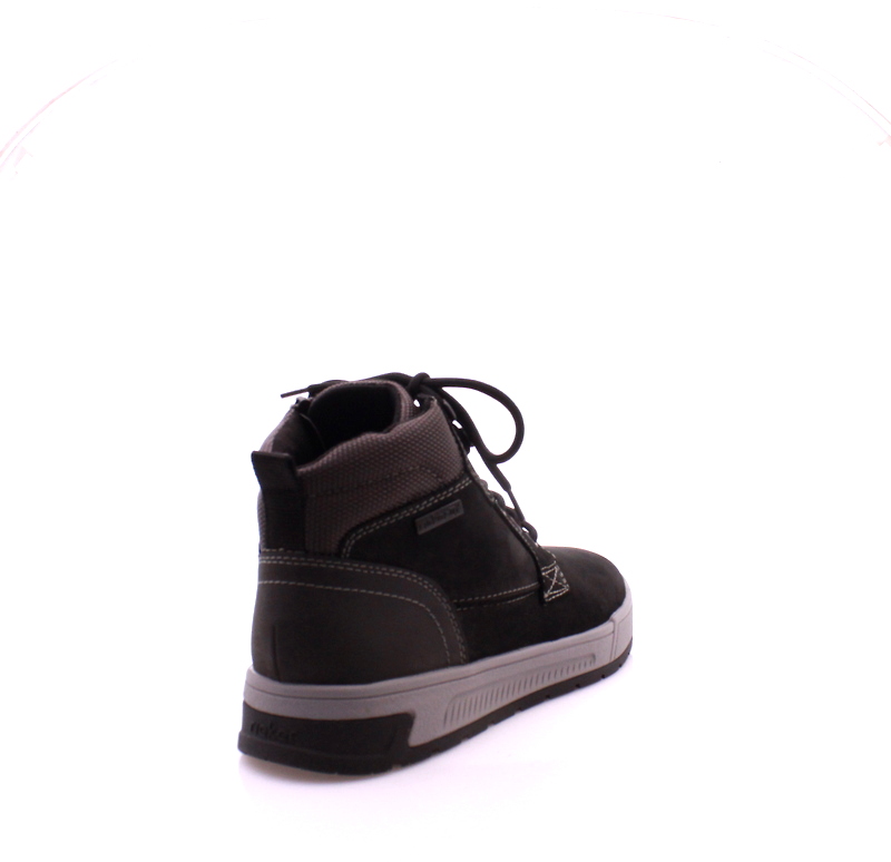 Rieker 36040-00