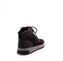Rieker 36040-00