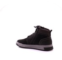 Rieker 36040-00