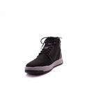 Rieker 36040-00