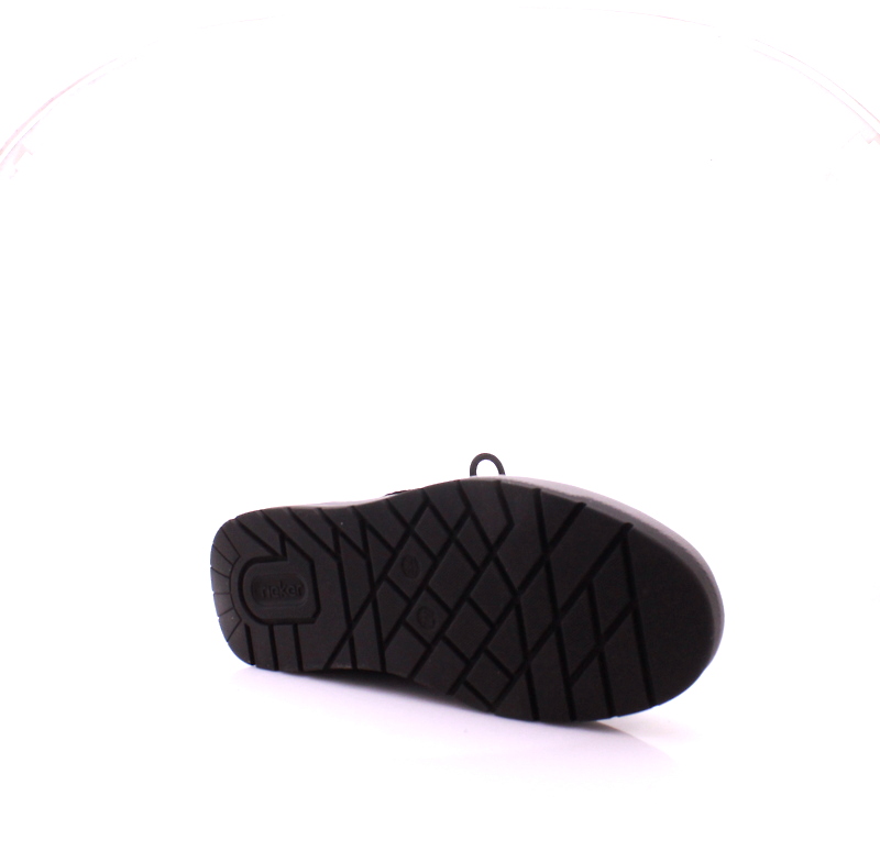 Rieker 36040-00