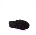 Rieker 36040-00