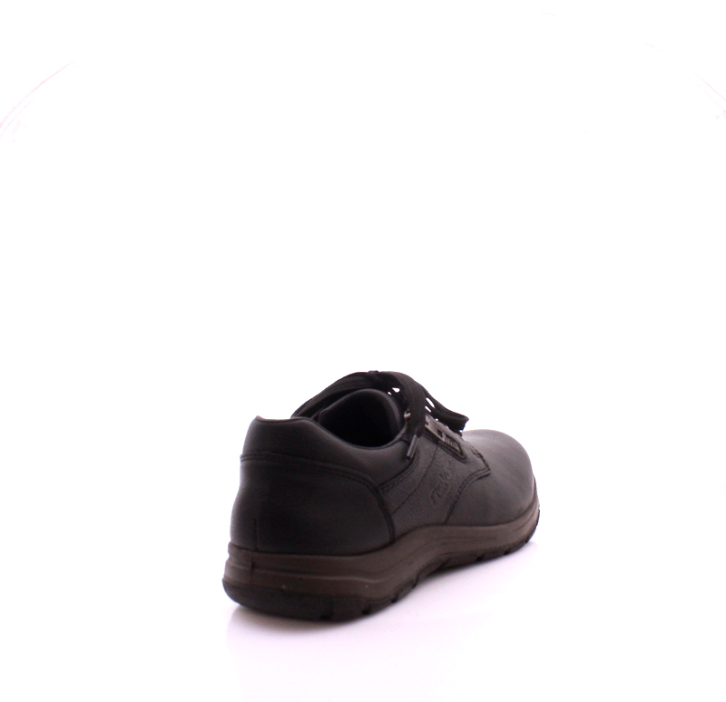 Rieker 03604-00