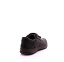 Rieker 03604-00