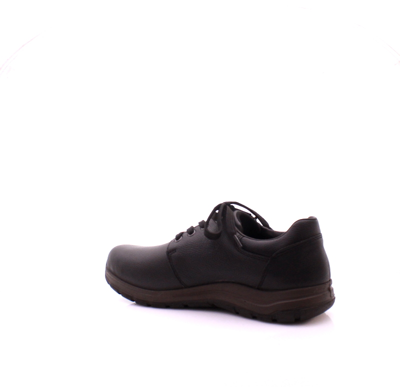 Rieker 03604-00