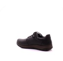 Rieker 03604-00