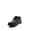 Rieker 03604-00