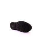 Rieker 03604-00