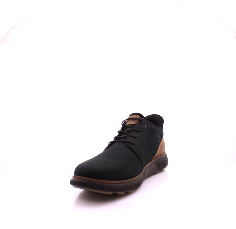 Rieker B3357-15